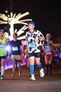 BIB: 
                            <button type="button" onclick="openModal(23793637)" class="btn btn-primary btn-sm float-right btn-popup" data-toggle="modal" data-target=".modal-high-quality">
                        <i class="fas fa-shopping-cart"></i> Add to Cart
                    </button>
                                            <button type="button" onclick="isThisMe(23793637, true)" class="btn btn-success btn-sm float-right btn-popup btn-isme hidden" data-toggle="tooltip" data-placement="bottom" title="นี่คือรูปของคุณใช่ไหม คลิกที่นี่เพื่อเอาเข้าอัลบั้ม">
                        <i class="fas fa-plus"></i> Add to album
                    </button>
                    <button type="button" onclick="isThisMe(23793637, false)" class="btn btn-warning btn-sm float-right btn-popup btn-isnotme hidden">
                        <i class="fas fa-ban"></i> Remove from album
                    </button>